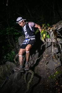 BIB: 
                            <button type="button" onclick="openModal(13607489)" class="btn btn-primary btn-sm float-right btn-popup" data-toggle="modal" data-target=".modal-high-quality">
                        <i class="fas fa-shopping-cart"></i> Add to Cart
                    </button>
                                            <button type="button" onclick="isThisMe(13607489, true)" class="btn btn-success btn-sm float-right btn-popup btn-isme hidden" data-toggle="tooltip" data-placement="bottom" title="นี่คือรูปของคุณใช่ไหม คลิกที่นี่เพื่อเอาเข้าอัลบั้ม">
                        <i class="fas fa-plus"></i> Add to album
                    </button>
                    <button type="button" onclick="isThisMe(13607489, false)" class="btn btn-warning btn-sm float-right btn-popup btn-isnotme hidden">
                        <i class="fas fa-ban"></i> Remove from album
                    </button>